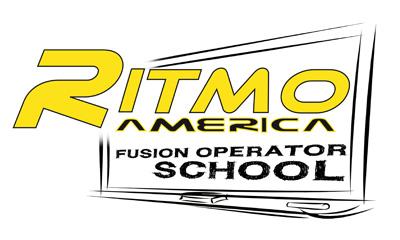 Services | Ritmo Group